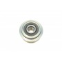 Шків генератора Toyota Yaris 1.4 D-4D 05-12