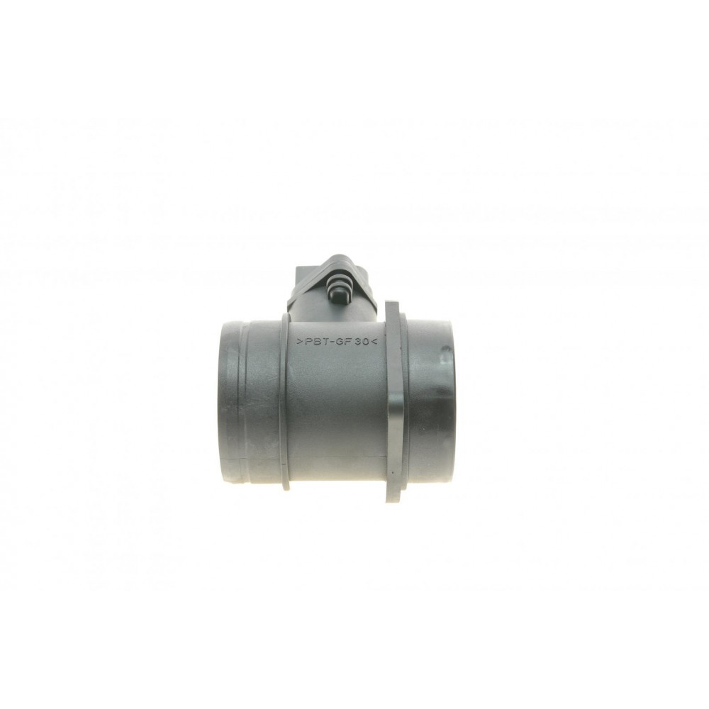 Расходомер повітря VW Golf IV 98-06/T5 2.0 03-15