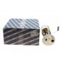 Насос паливний в бак Citroen Jumper 2.0 BlueHDi/Fiat Doblo 1.9 JTD/Ford Mondeo 1.8 TDCi/Opel Astra 1.7 CDTI 04-