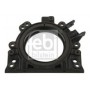 Сальник колінвалу (задній) Audi A3/Seat Leon/Skoda Fabia/Octavia/VW Caddy/Passat(85x111) 1.4/1.6 03-