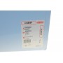 Прокладка ГБЦ MB Sprinter 2.9TDI 96-00 (1.8mm)