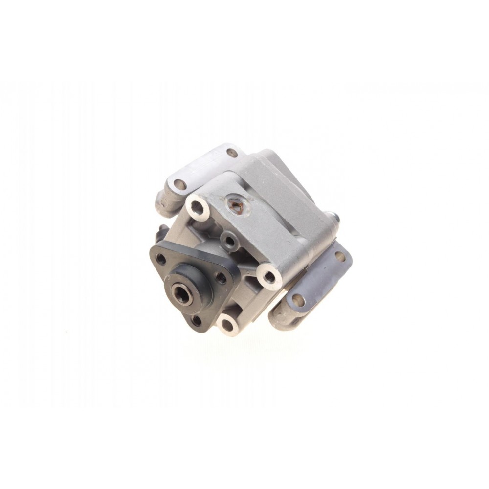 Насос ГПК BMW 1 (81/82/87/88)/3 (E90/91)X1 (E84) 1.6/2.0 04-15