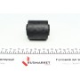 Сайлентблок балки (задньої) BMW 5 (E34)/7 (E32) 86-97
