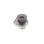Помпа води Fiat Doblo/Panda/Punto 1.4 05-/Opel Combo 1.4 12- (23z)
