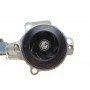 Помпа води VW Caddy IV/VW Golf/T6 1.6-2.0TDI 05/15- 