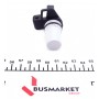 Датчик положення колінвалу Ford Transit Connect 1.8TDCi 02-