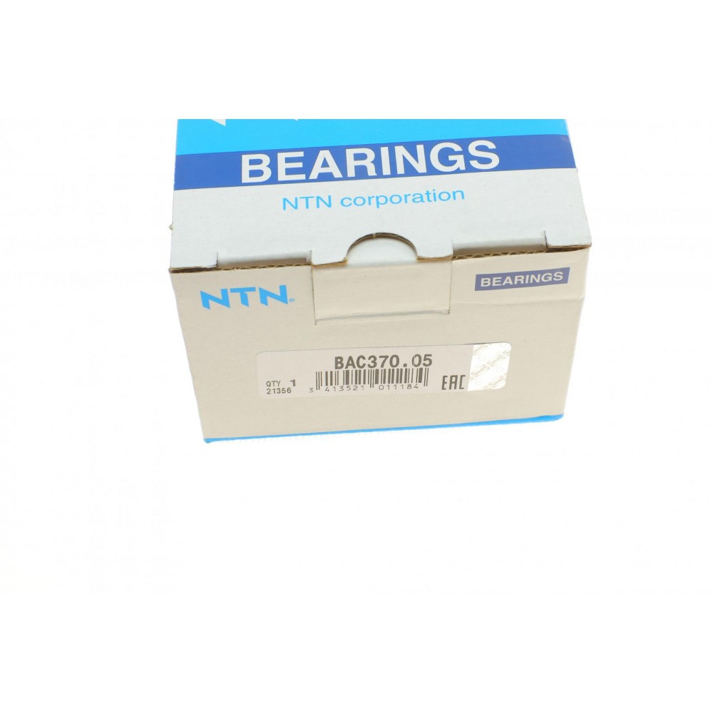 Підшипник вижимний Mazda 323/626/3/5/6 1.5-3.0 82-