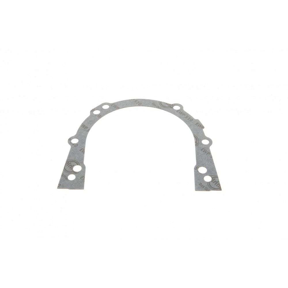 Комплект прокладок (нижній) VW T4/LT 2.5 TDI 96-06