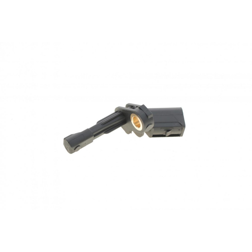Датчик ABS (задній) Audi A3/Q3/TT/Skoda Octavia/SuperB/VW Golf/Jetta/Passat/Touran 1.2-3.6 03- (R)