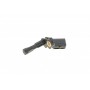 Датчик ABS (задній) Audi A3/Q3/TT/Skoda Octavia/SuperB/VW Golf/Jetta/Passat/Touran 1.2-3.6 03- (R)