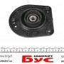 Подушка амортизатора (переднього) Fiat Doblo Cargo 01- (R)