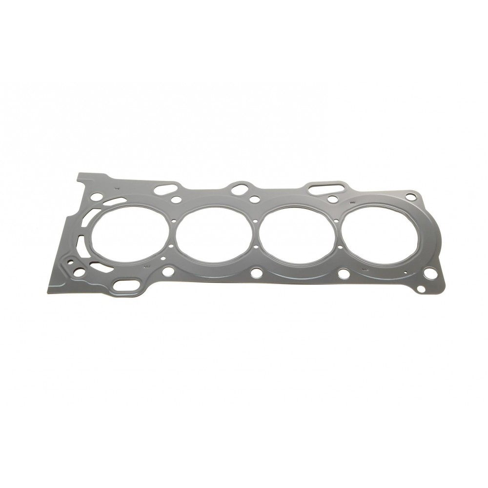 Комплект прокладок (верхній) Toyota Rav4 1.8 00-05, 1ZZ-FE/3ZZ-FE/4ZZ-FE