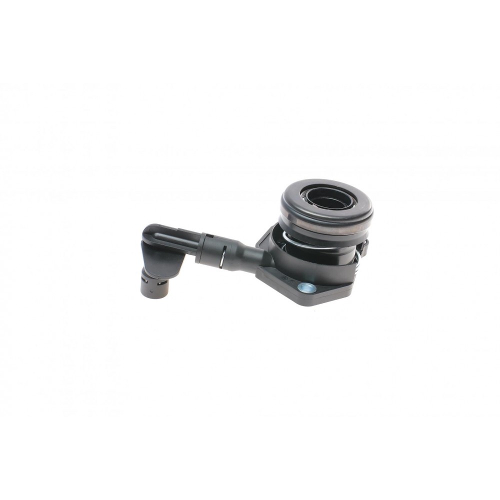Підшипник вижимний Ford Focus 1.4/1.6 04-12