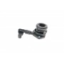 Підшипник вижимний Ford Focus 1.4/1.6 04-12