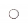 Шкворень DB 809-914 (33x186mm) (R)