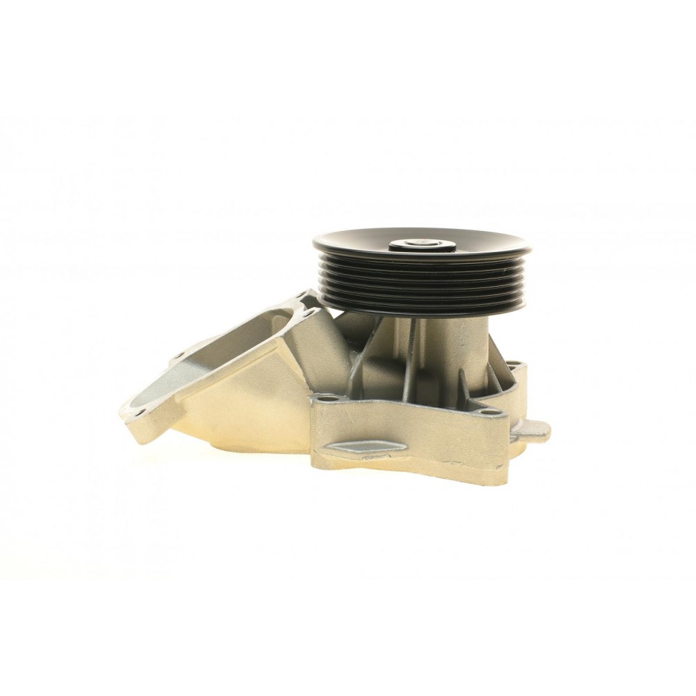 Помпа води BMW 3 (E46/E90)/5 (E60) 2.0-3.0d 01-13 (M47/M57)