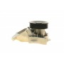 Помпа води BMW 3 (E46/E90)/5 (E60) 2.0-3.0d 01-13 (M47/M57)