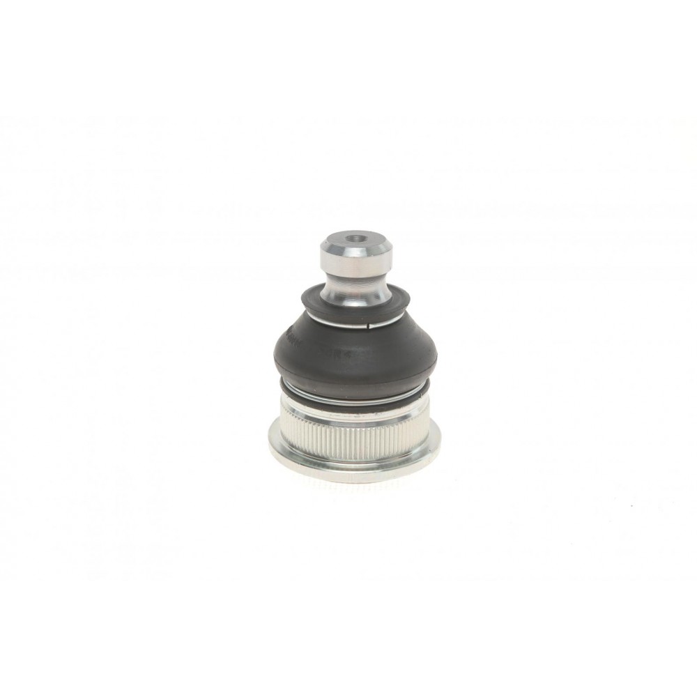 Опора кульова (передня/знизу) Renault Clio/Logan/Megane/Scenic 02- (d=18mm/38.3mm)