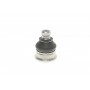 Опора кульова (передня/знизу) Renault Clio/Logan/Megane/Scenic 02- (d=18mm/38.3mm)