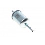 Фільтр паливний Ford Mondeo 1.0-2.0 Ecoboost/2.5 14-/Galaxy 1.5-2.0 15-
