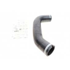 Патрубок інтеркулера Citroen Jumper II/Peugeot Boxer 2.2 HDi 06-