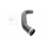 Патрубок інтеркулера Citroen Jumper II/Peugeot Boxer 2.2 HDi 06-