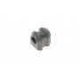 Втулка стабілізатора (переднього) Hyundai 1.1-1.6 01-12 (d=19.5mm)