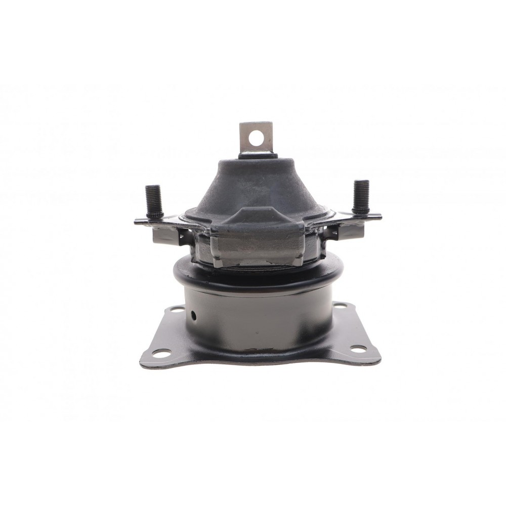 Подушка двигуна (передня) (R) Honda Accord 2.0/2.4 02-08