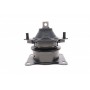 Подушка двигуна (передня) (R) Honda Accord 2.0/2.4 02-08