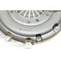 Комплект зчеплення Ford Transit V363 2.0 EcoBlue 16- (d=270mm)