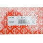 Прокладка ГБЦ Honda Civic 1.5i 16v 91-95