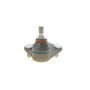 Опора кульова (передня/L) VW Polo/Skoda Fabia 1.0-2.0 99-