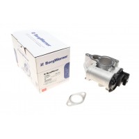 Клапан EGR Renault Trafic 2.0dCi 10-