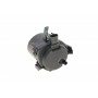 Фара протитуманна Skoda Fabia/Felicia 95-08 (L)