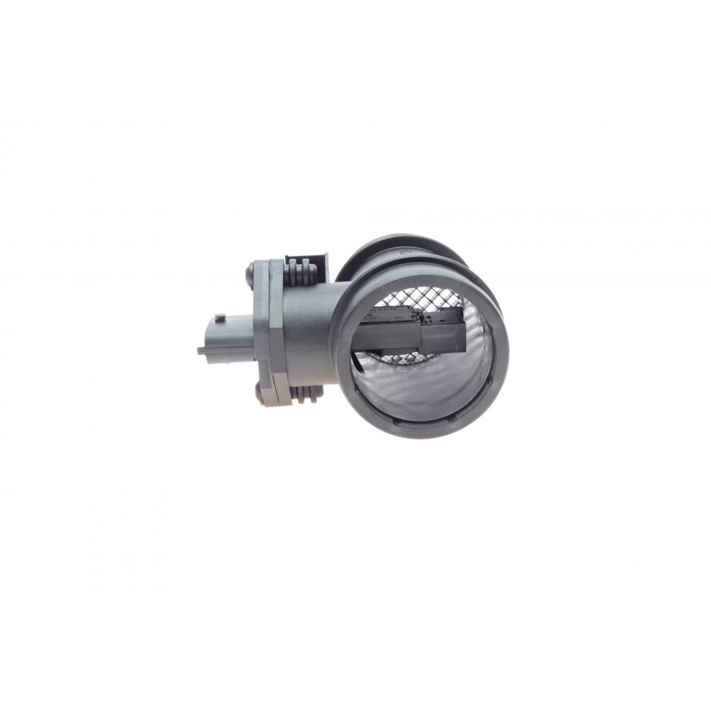 Витратомір повітря Opel Astra/Combo 1.2/1.4 04-