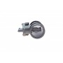Витратомір повітря Opel Astra/Combo 1.2/1.4 04-