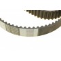 Комплект ГРМ Citroen Jumper/Peugeot Boxer 2.5D 94-02