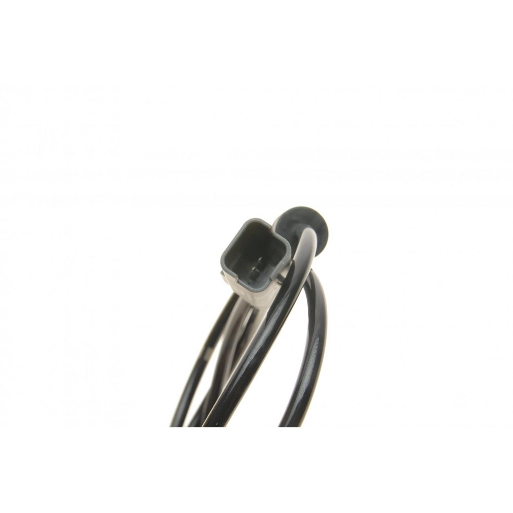 Датчик ABS (задній) Citroen C4 I/II 04-/Peugeot 307 07-14