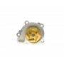 Помпа води Citroen C4/Mitsubishi Lancer VIII/Outlander/Peugeot 4007 1.8/2.0/2.4/4WD 08- (B/B)(6 лоп)