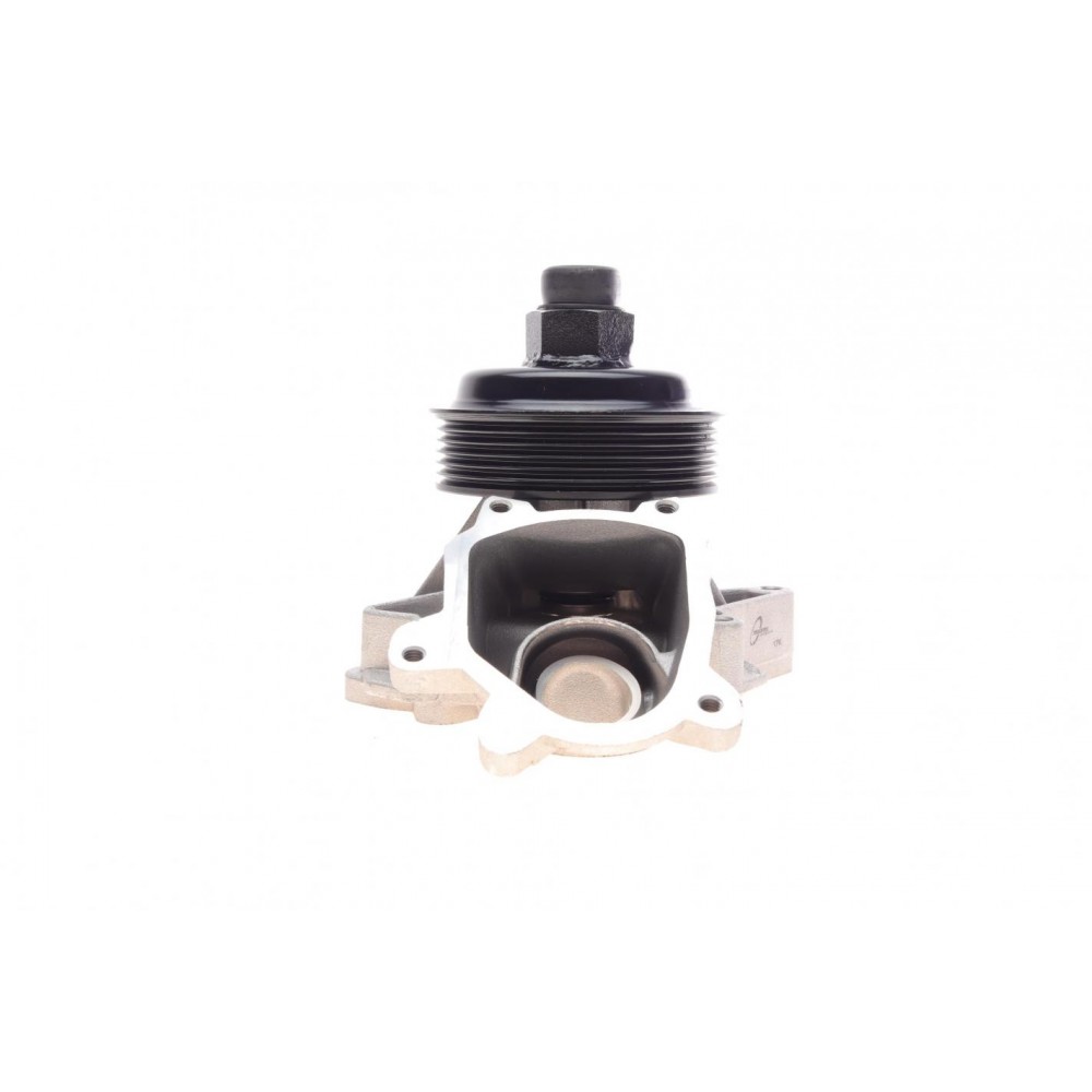 Помпа води BMW 3 (E46)/7 (E65/E66/E67)/X5 (E53) 3.0d 01-06