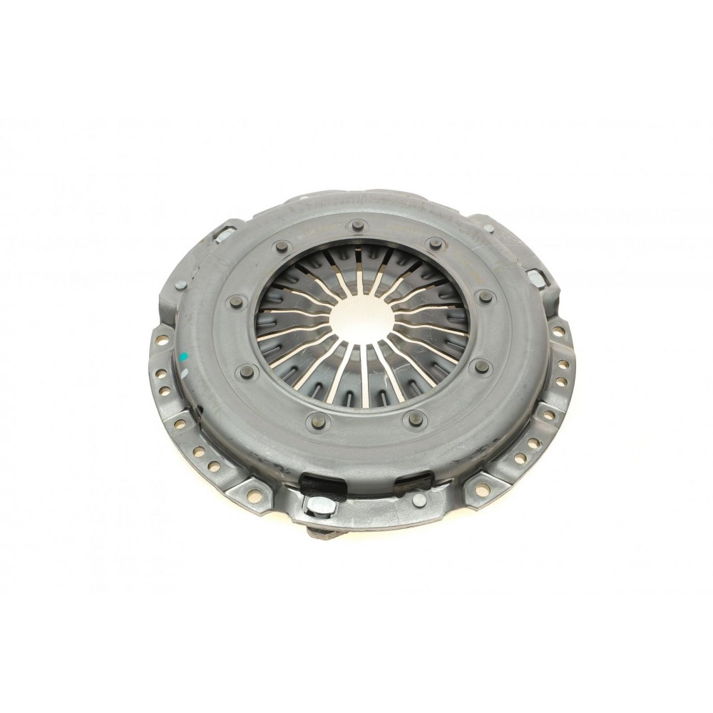 Комплект зчеплення Ford Transit V363 2.2TDCi 11- (74/92/114kw) (d=275mm)
