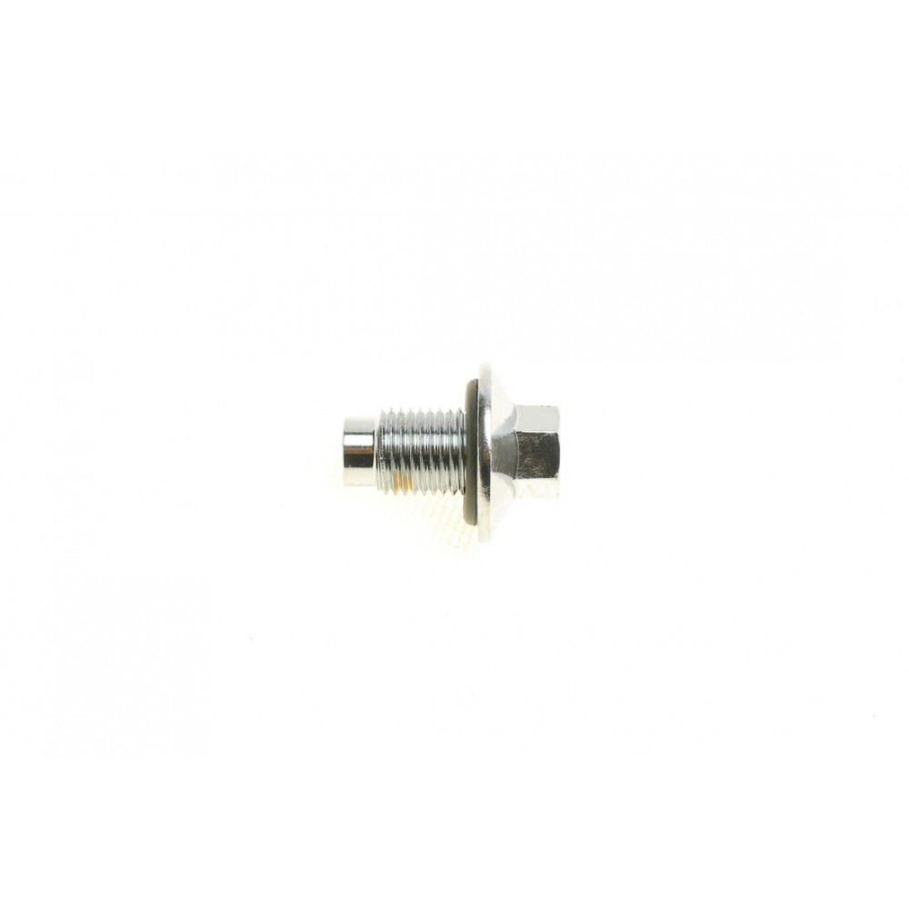 Болт зливу оливи Ford Transit 2.0/2.4/2.2 00- (M14x1.5)