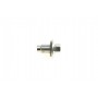 Болт зливу оливи Ford Transit 2.0/2.4/2.2 00- (M14x1.5)