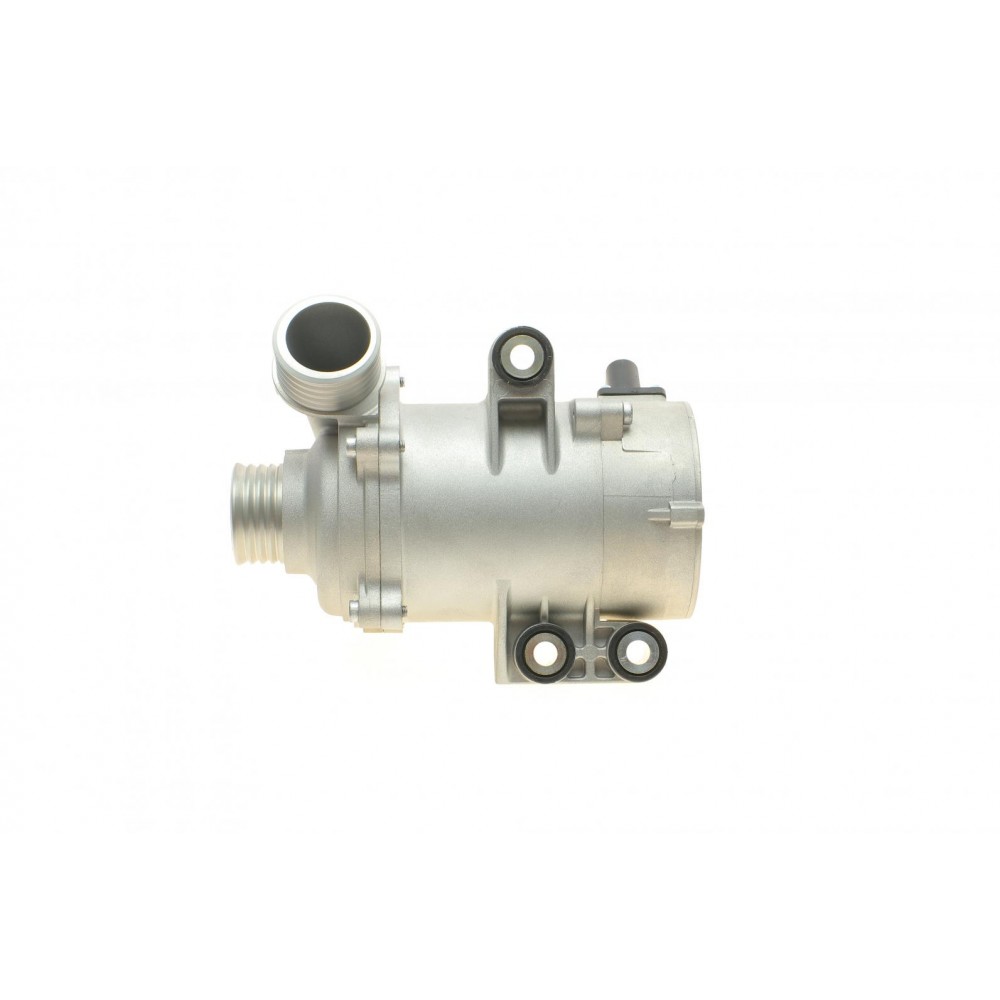 Помпа води BMW 1 (F20/21)/5 (F10) 2.0i 10- (N20B20A) (+термостат)