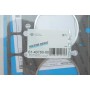 Прокладка ГБЦ Ford Transit 2.5D 92-, Ø 95,00 мм