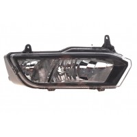 Фара протитуманна VW Polo 15-20 (L)