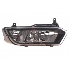 Фара протитуманна VW Polo 15-20 (L)