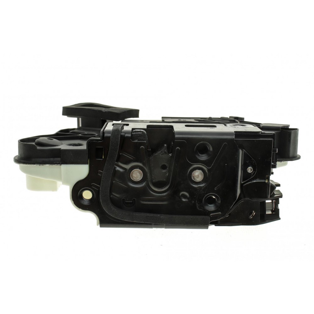 Замок дверей (передніх/L) VW Caddy/Golf/Polo/Sharan 14-