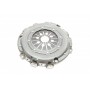 Комплект зчеплення Ford Transit 2.2 TDCi 07-14 (d=250mm) (+вижимний)