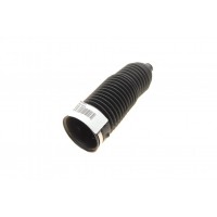 Пильник рейки рульової MB Vito (W639) 03-
